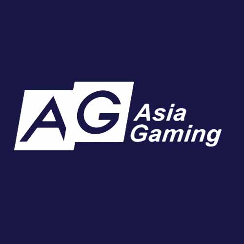 Asia Gaming