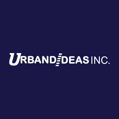 UrbandIdeas Inc.