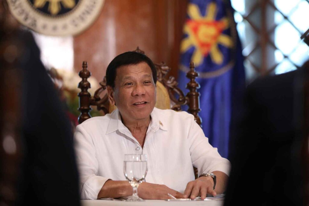 PRRD_CC2