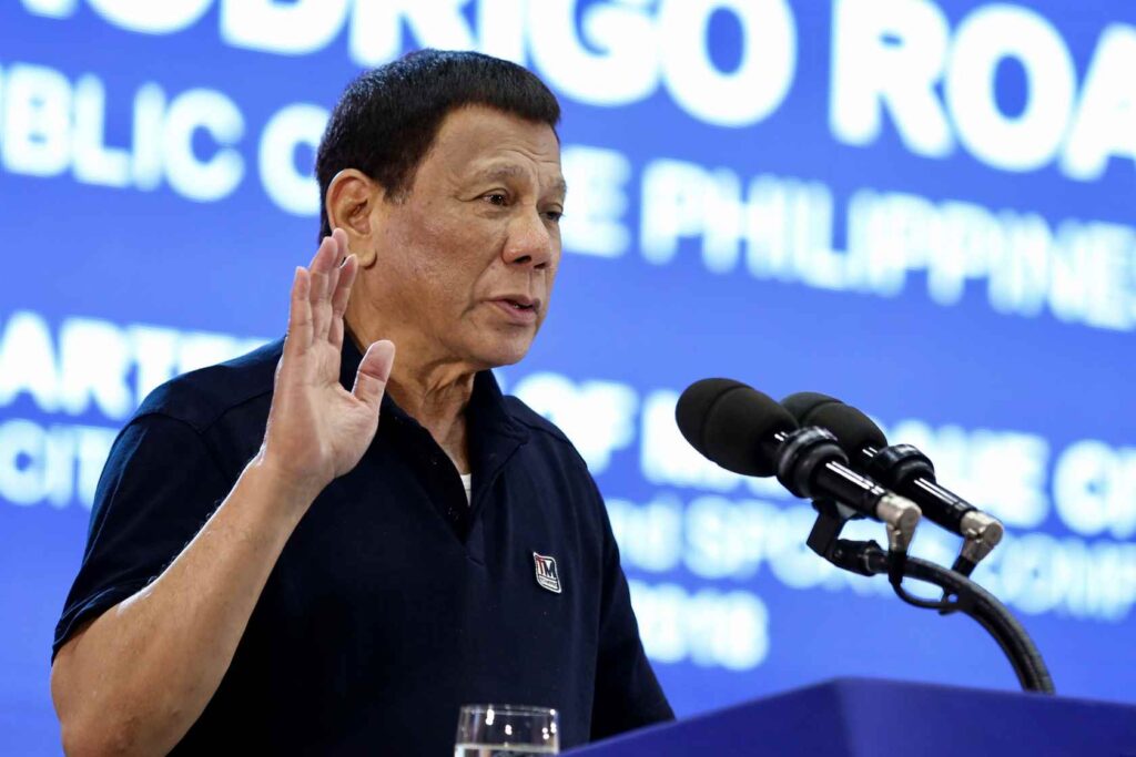 PRRD_Cebu5