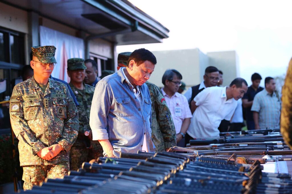 PRRD_Isabela12