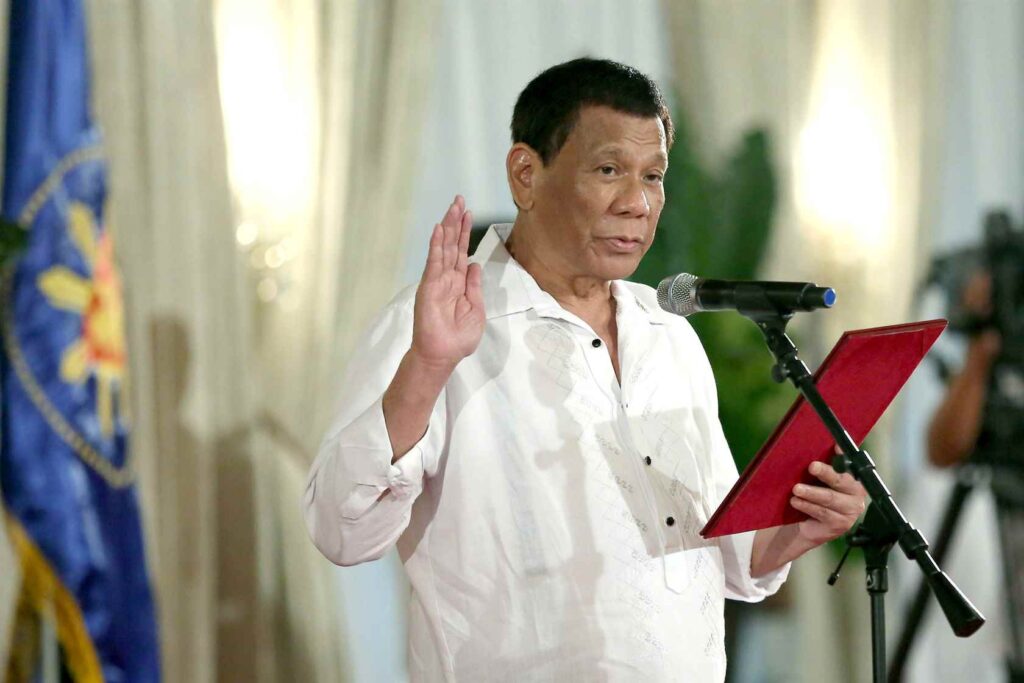PRRD_Palace6