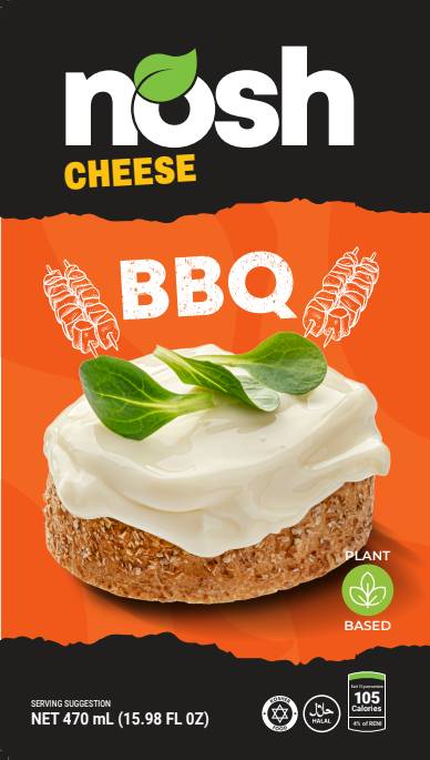 signal-2025-01-03-214213_002